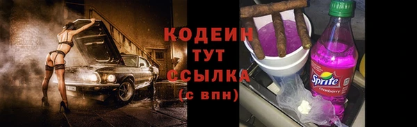 a pvp Липки