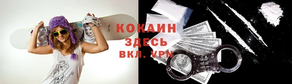 соль ск Майский