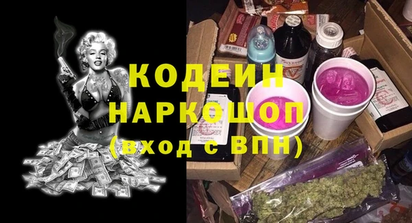 гидра Магас