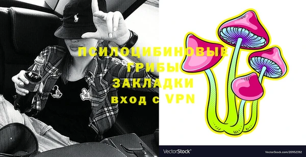 соль ск Майский