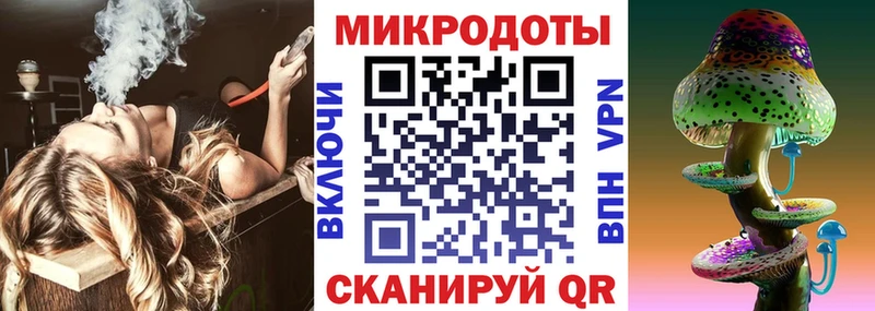 Галлюциногенные грибы GOLDEN TEACHER  продажа наркотиков  Талдом 